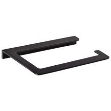 TORA Paper Holder  TR-BA-PH-09742-BM